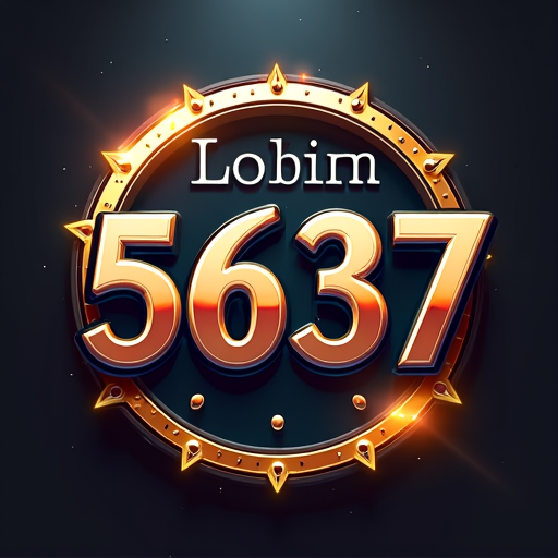 5637 login